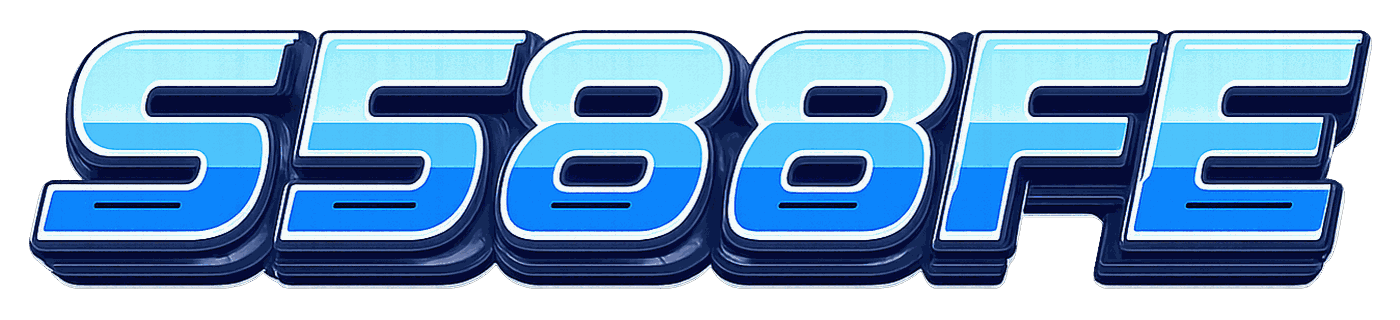 s588fe